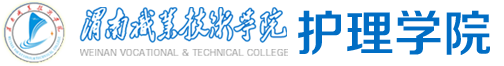 世俱杯买球入口